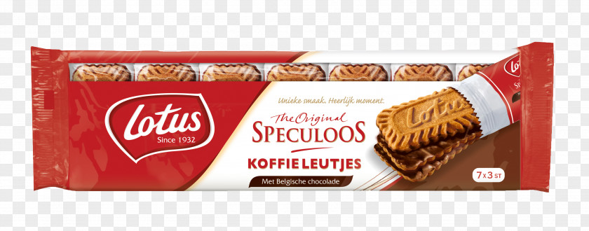 Chocolate Speculaas Belgian Cuisine White PNG