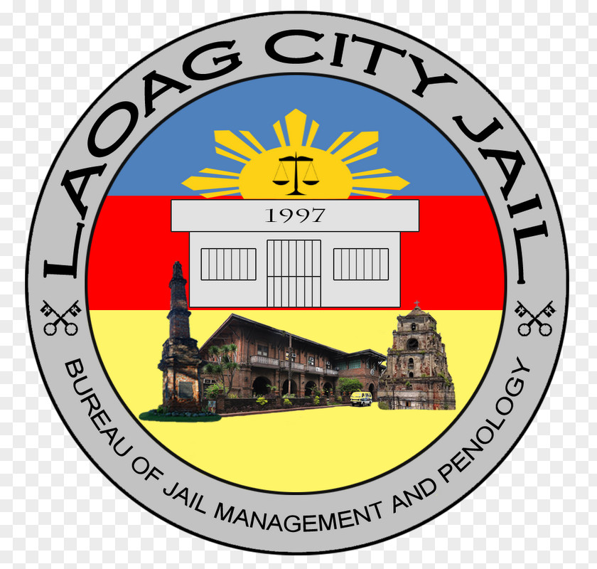 Clock Laoag Organization Logo Emblem Brand PNG