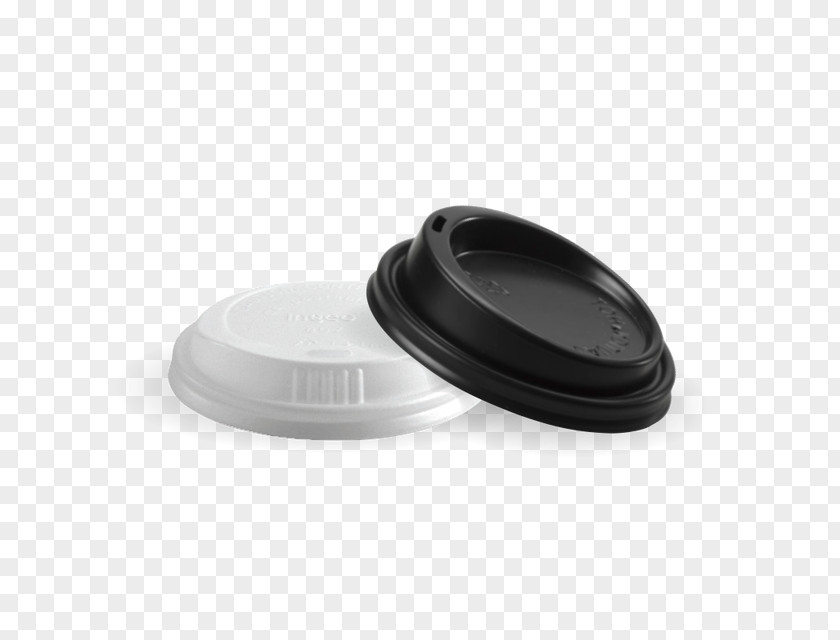 Coffee Lid Cup Mug PNG