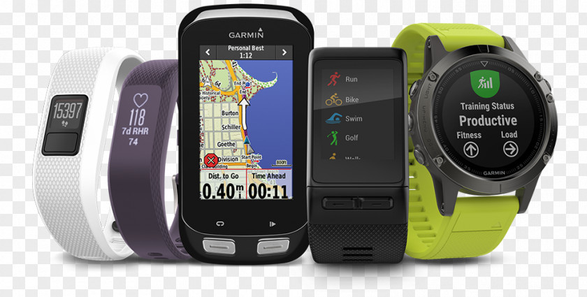 Connect GPS Navigation Systems Apple Watch Series 3 Garmin Ltd. Forerunner PNG