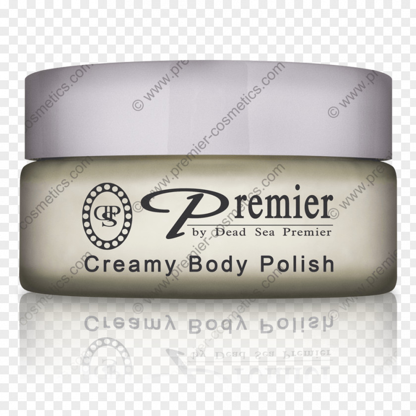 Dead Sea Premier Salt Skin Cosmetics PNG