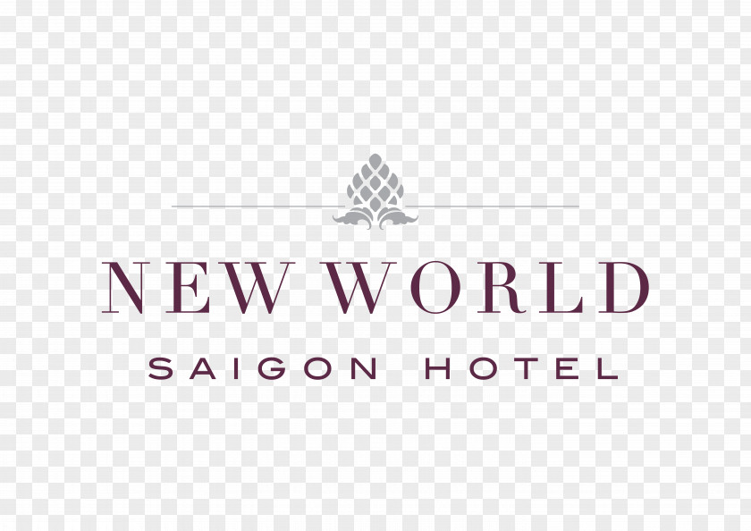 Hotel New World Petaling Jaya Resort Makati AG Manila Bay PNG