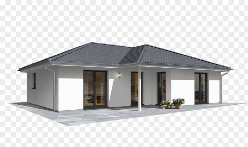 House Geseke Echem Soderstorf Bungalow PNG