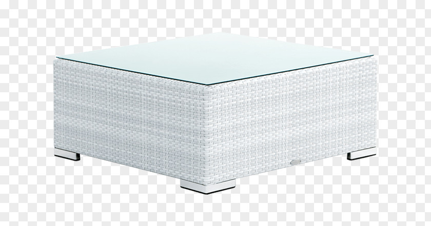 Outdoor Coffee Table Tables Product Design Rectangle PNG