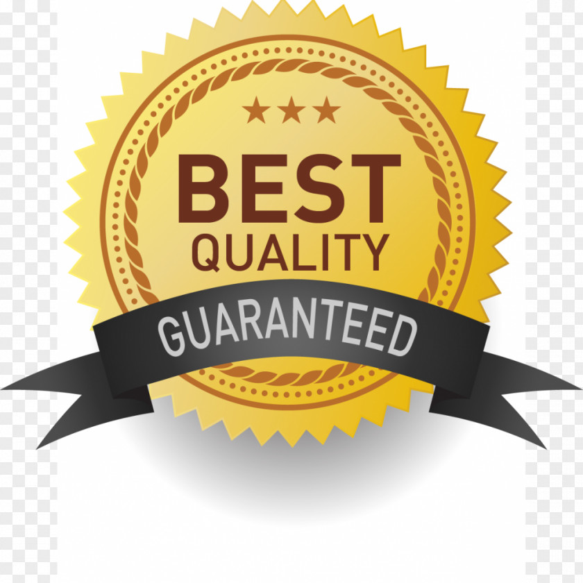 Quality Logo Business Printing Service Sports Betting PNG