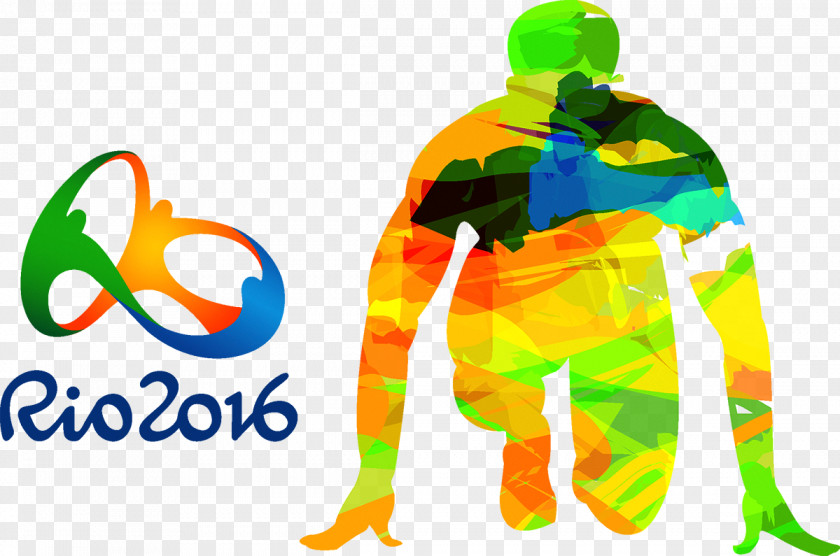 Rio Olympic Race 2016 Summer Olympics 2018 Winter The London 2012 De Janeiro Sports PNG
