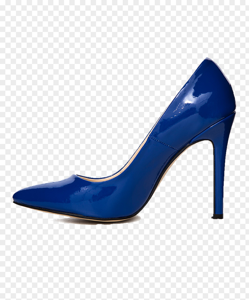 Sandal Stiletto Heel High-heeled Shoe Absatz PNG