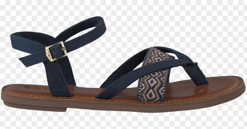 Sandal Toms Shoes Fashion Receiving PNG
