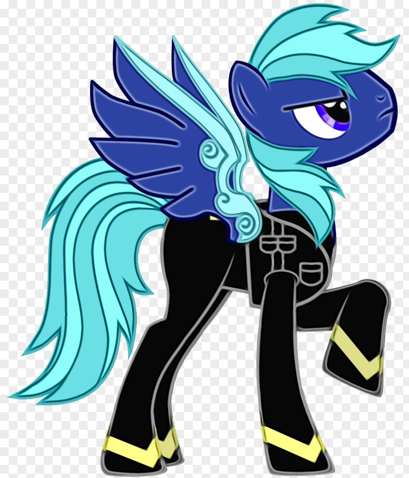 Style Wing Cartoon Fictional Character Animation Clip Art PNG
