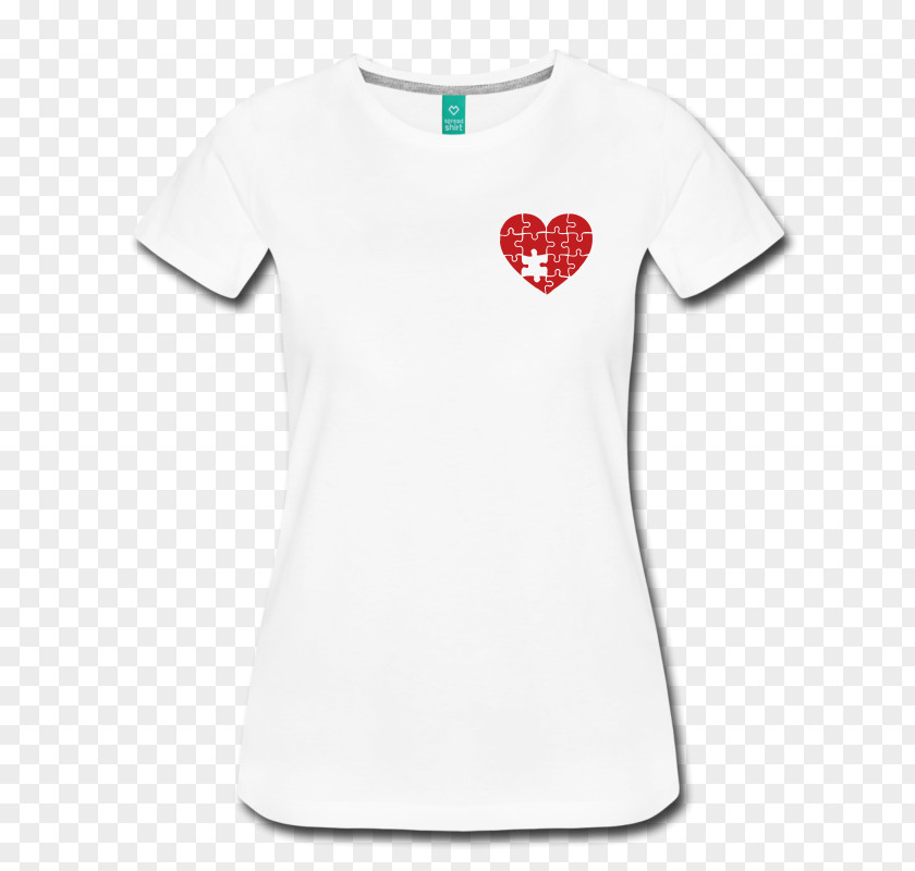 T-shirt Spreadshirt Clothing Top PNG