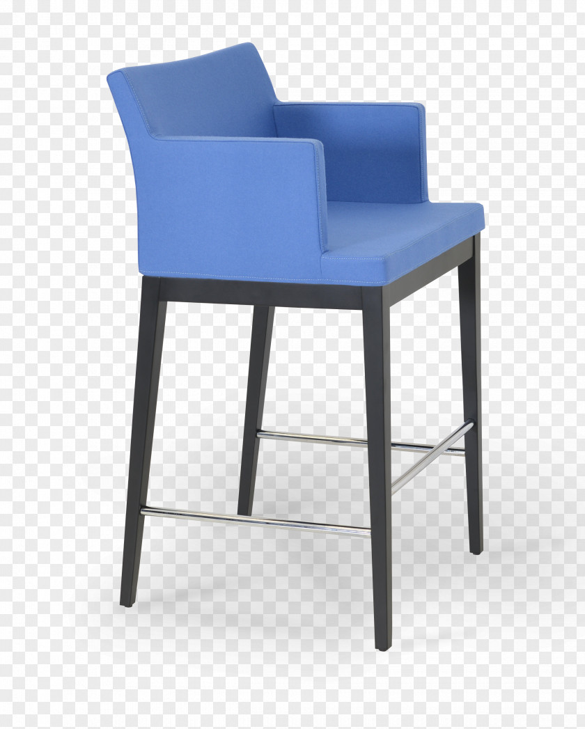Table Bar Stool Chair Wood PNG