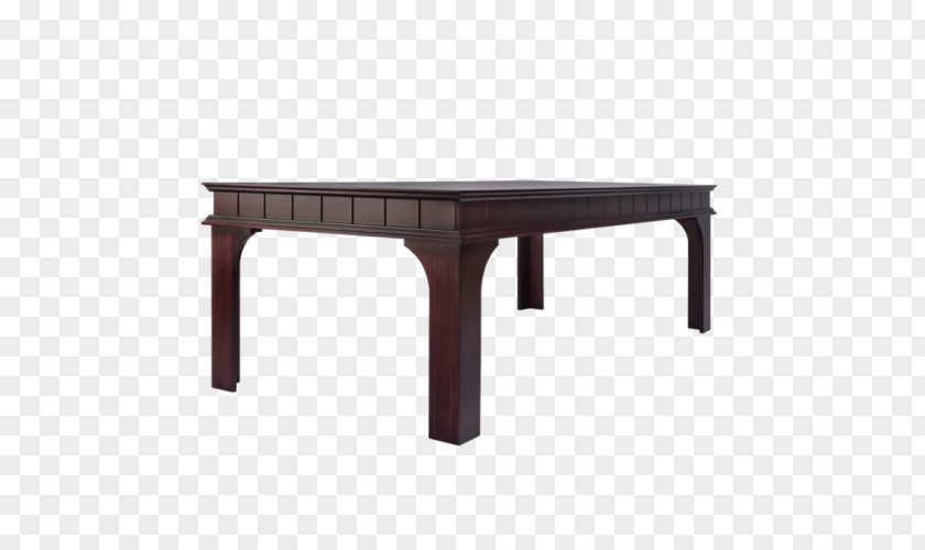 Table Coffee Tables Rectangle PNG