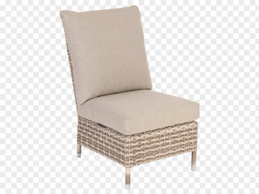 Table Garden Furniture Cushion Chair PNG