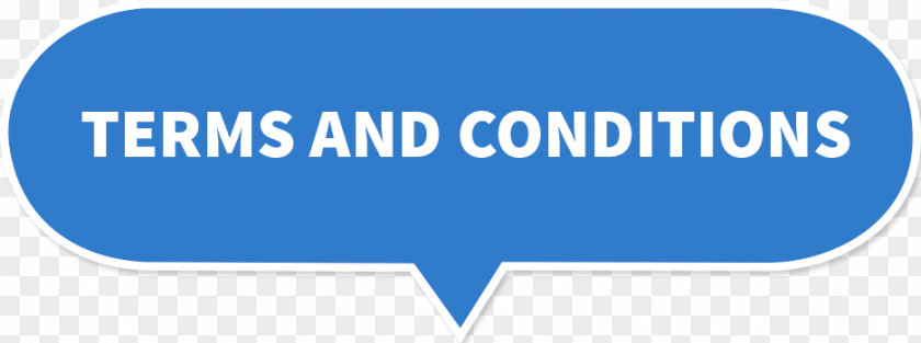 Terms And Conditions Logo Brand Organization Font PNG