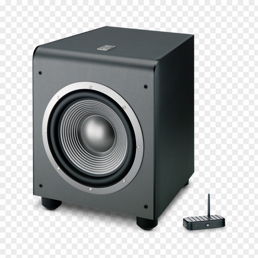 Theatre Sound System Pa Subwoofer JBL Boombox Home Theater Systems Loudspeaker PNG