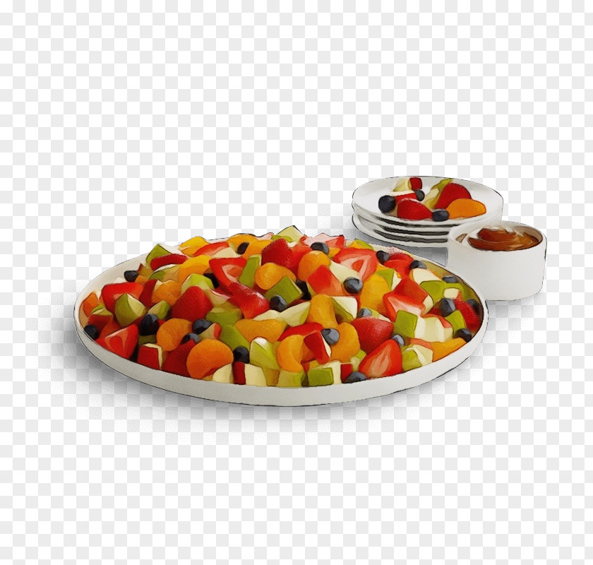 Vegetarian Cuisine Vegetable Platter Finger Food Garnish PNG