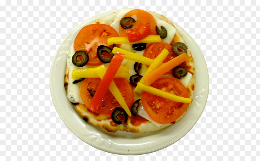 Yummy Sunday Lunch California-style Pizza Sicilian Vegetarian Cuisine American PNG
