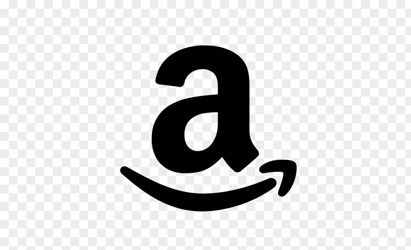 Amazon Icon Amazon.com Marketplace Social Media PNG