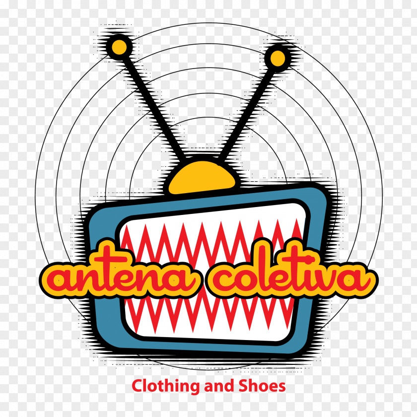 Antena Flyer Clip Art Brand Logo Line Antenna PNG