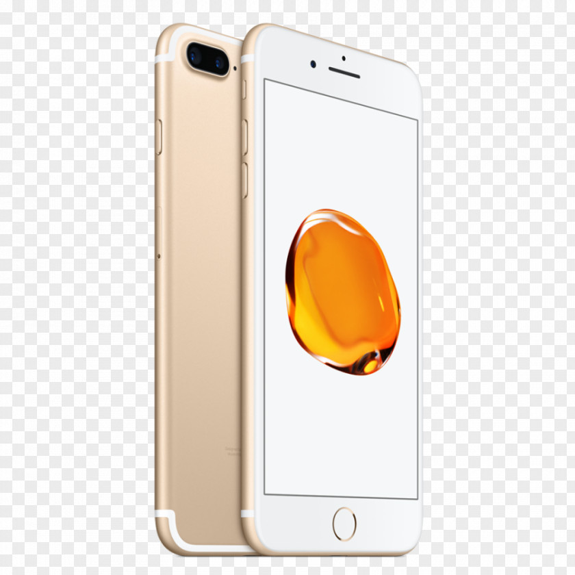Apple IPhone 7 Plus 6S PNG
