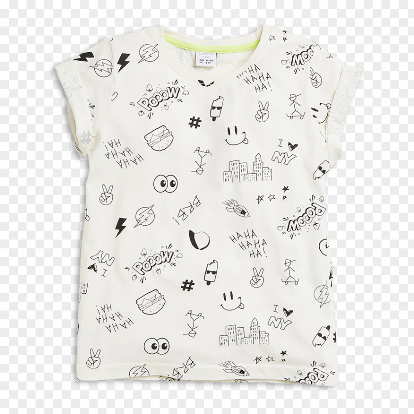 Beauty Compassionate Printing T-shirt Sleeve Textile Neck Font PNG