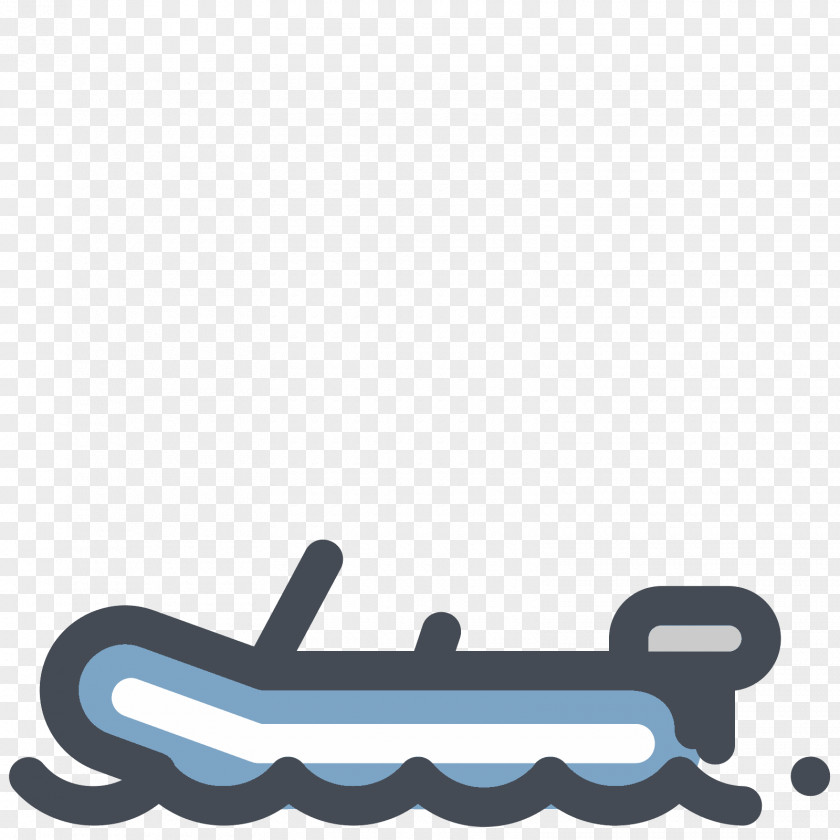 Boats Icon PNG