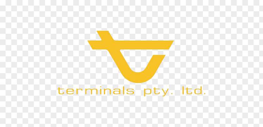 Critical Infrastructure Logo Terminals Pty Ltd. Brand Font Product PNG