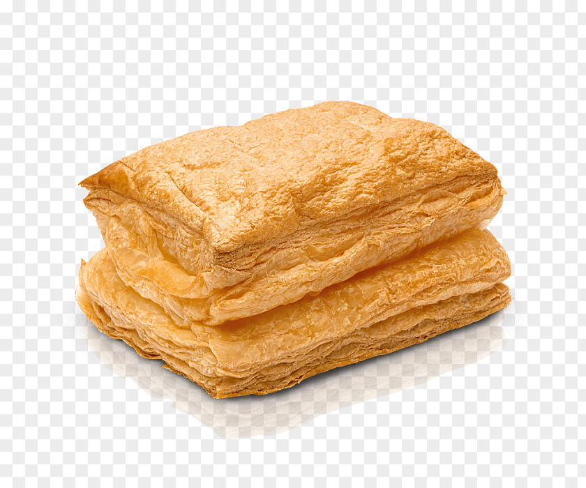 Croissant Puff Pastry Tart Danish Pain Au Chocolat Ensaïmada PNG