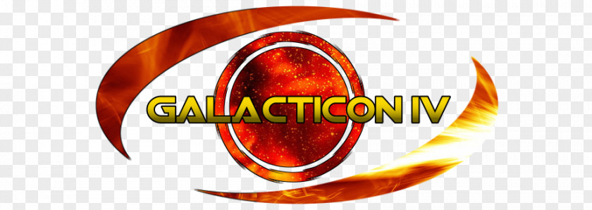 Cylon Battlestar Galactica Desktop Logo Font Wallpaper Brand Computer PNG