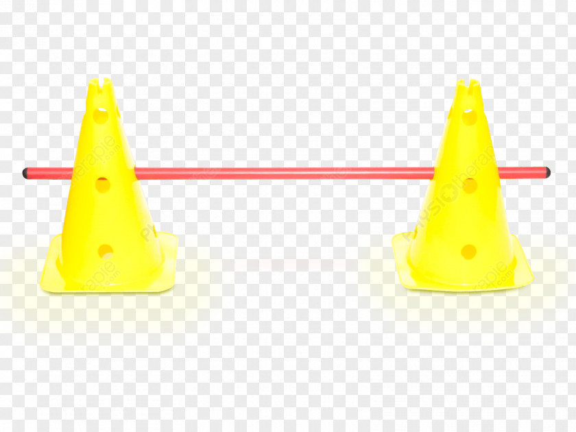 Design Cone Angle PNG