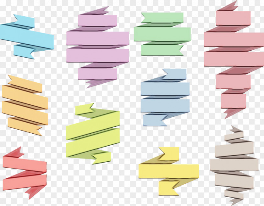 Diagram Postit Note Duct Tape PNG