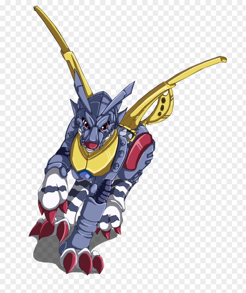 Digimon Gabumon WarGreymon Agumon Garurumon Omnimon PNG