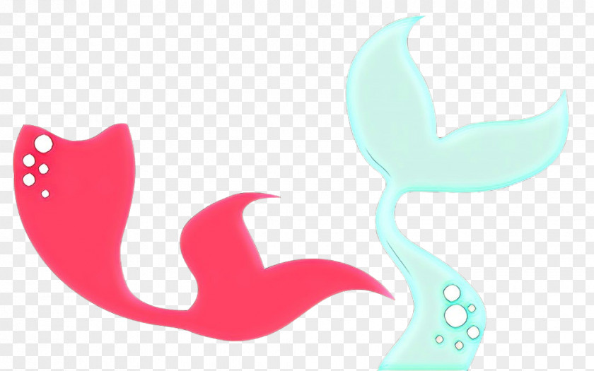 Fictional Character Wing Pink Clip Art Font PNG