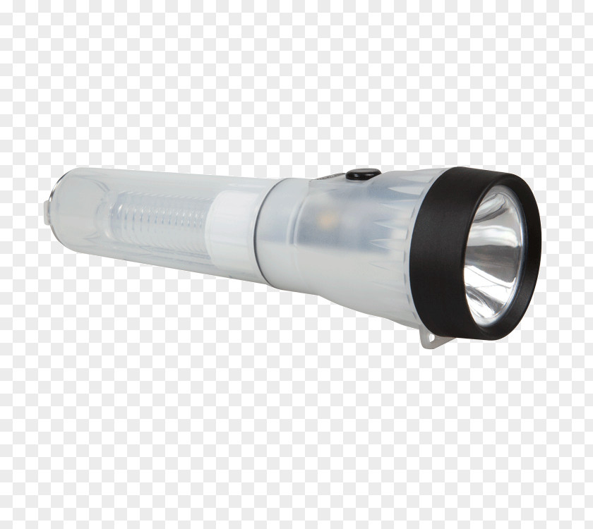 Flashlight Light Lantern Tool Light-emitting Diode PNG