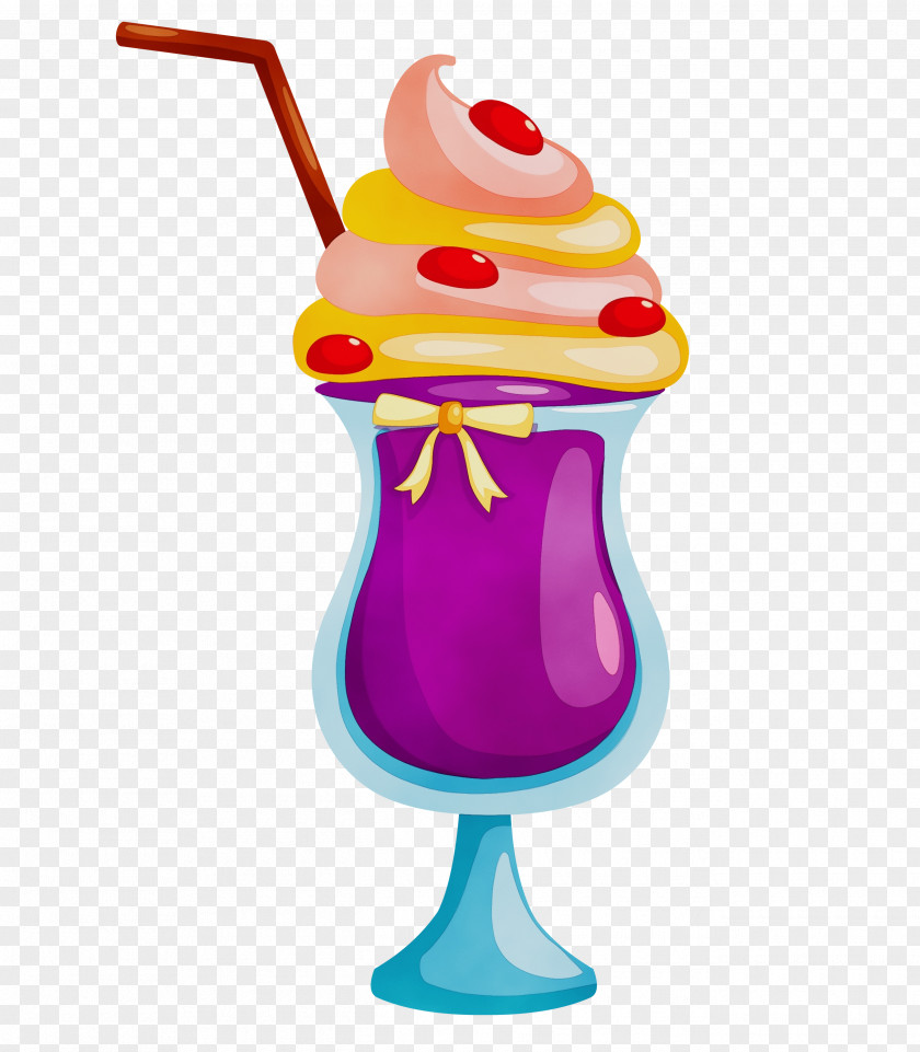 Food Sorbetes Ice Cream PNG