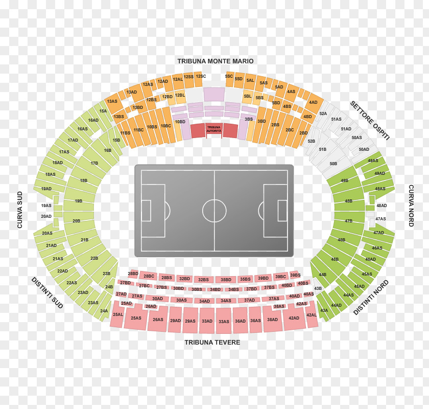 Football Stadio Olimpico S.S. Lazio A.S. Roma 2015–16 Coppa Italia UEFA Europa League PNG