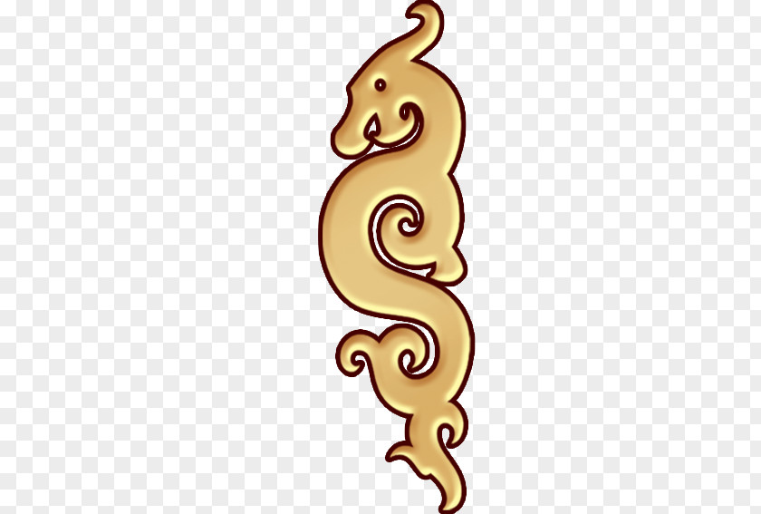 Golden Dragon Google Images Clip Art PNG