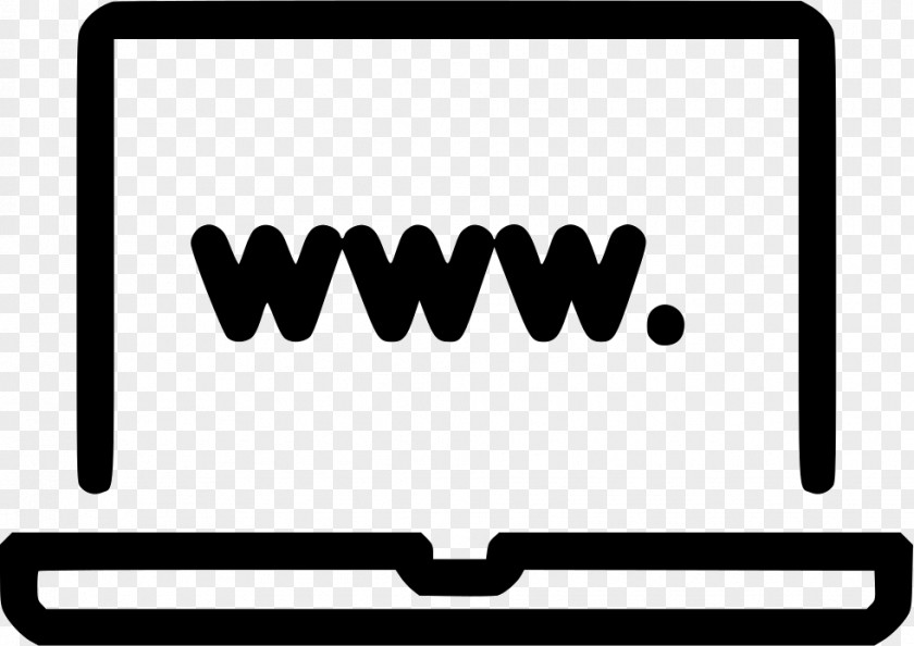 Google Forms Logo Black Brand Font Television PNG