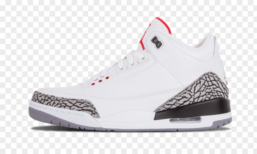 Jordan Jumpman Air Sneakers Adidas Cement PNG