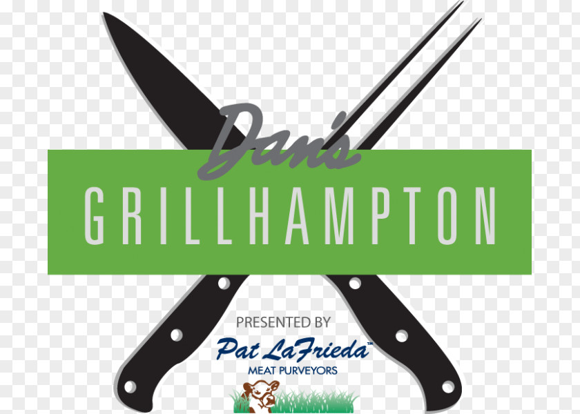 Knife Throwing Logo PNG