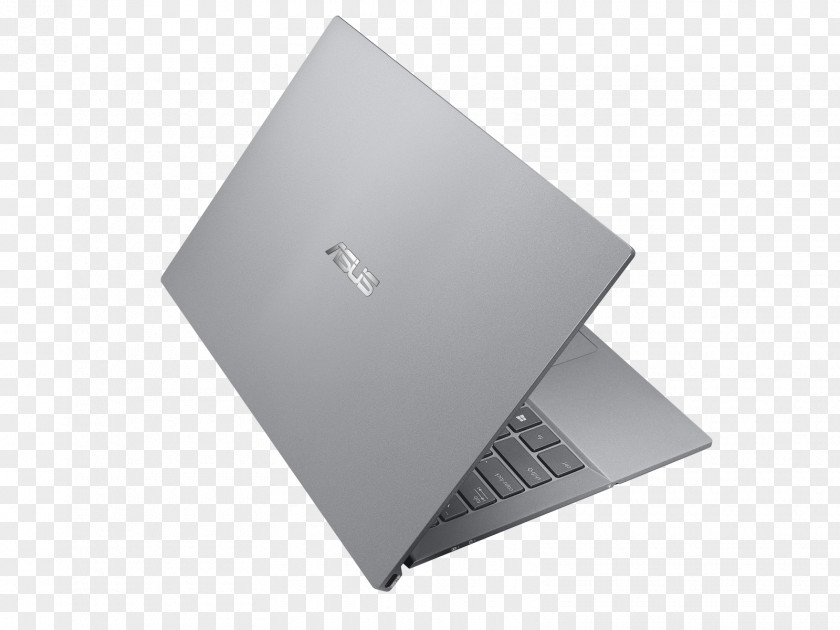 Laptop ASUS PRO B9440 Zenbook Intel Core I7 Computer PNG