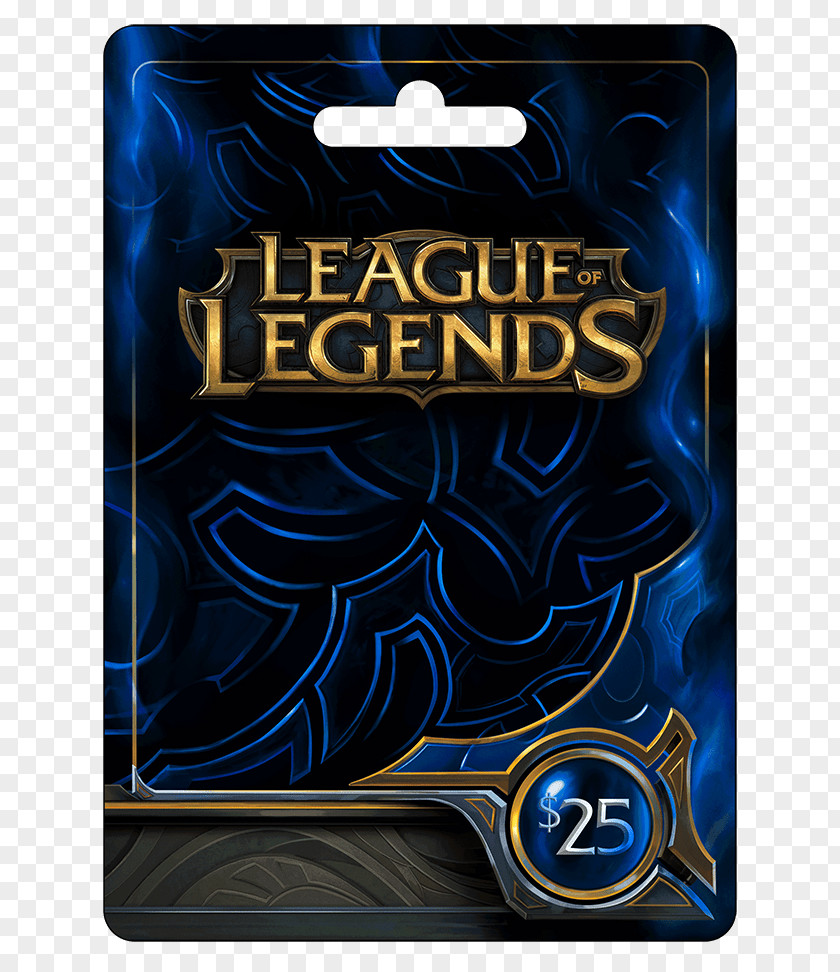 League Of Legends Riot Games Video Game Card Gift PNG