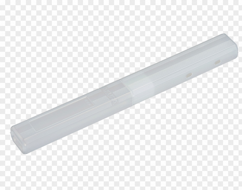 Light Light-emitting Diode Fixture Lighting Curtain PNG