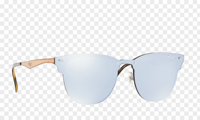 Metal Eye Glass Accessory Sunglasses PNG