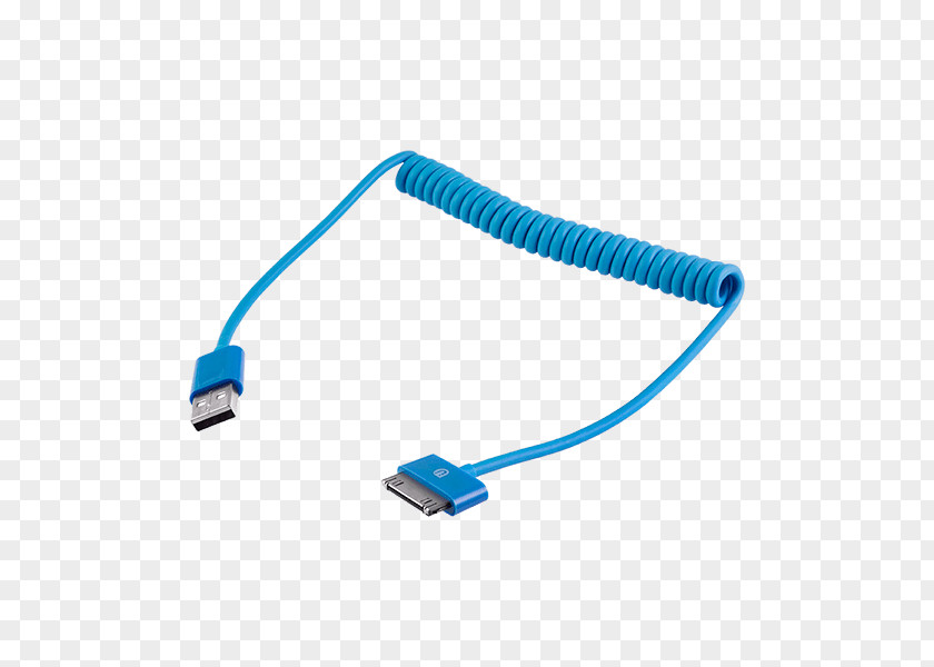 Offcable Serial Cable Electrical USB PNG