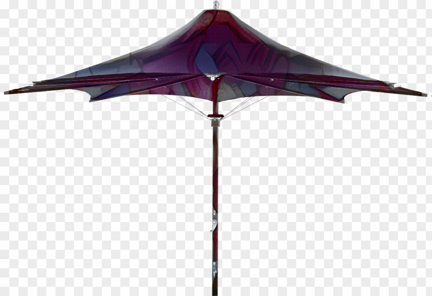 Patio Tent Umbrella Cartoon PNG