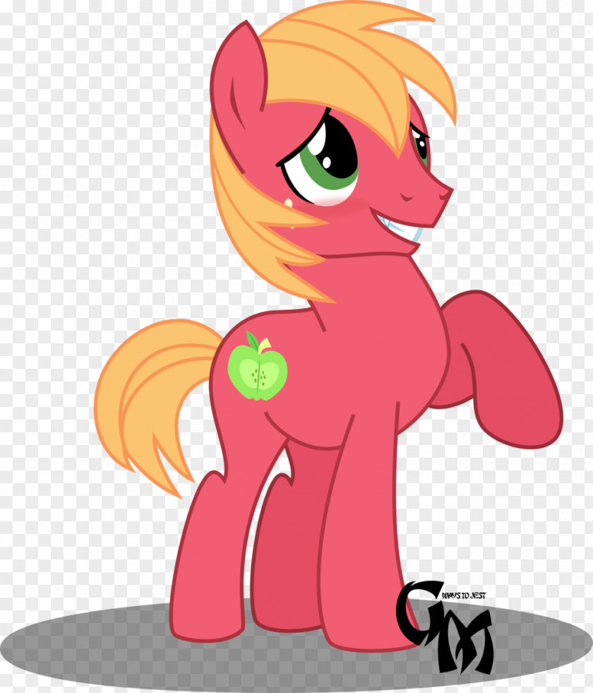 Pinkie Pie Pony Rainbow Dash Art Fluttershy PNG