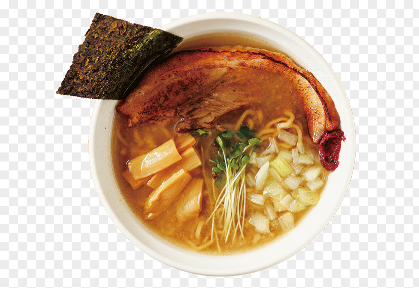 Ramen Okinawa Soba Lamian Recipe Ingredient PNG