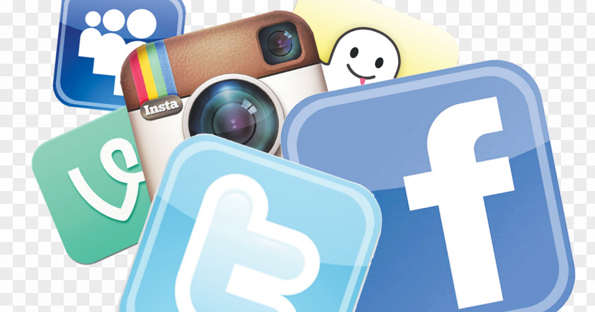 Social Media Networking Service Instagram Blog PNG