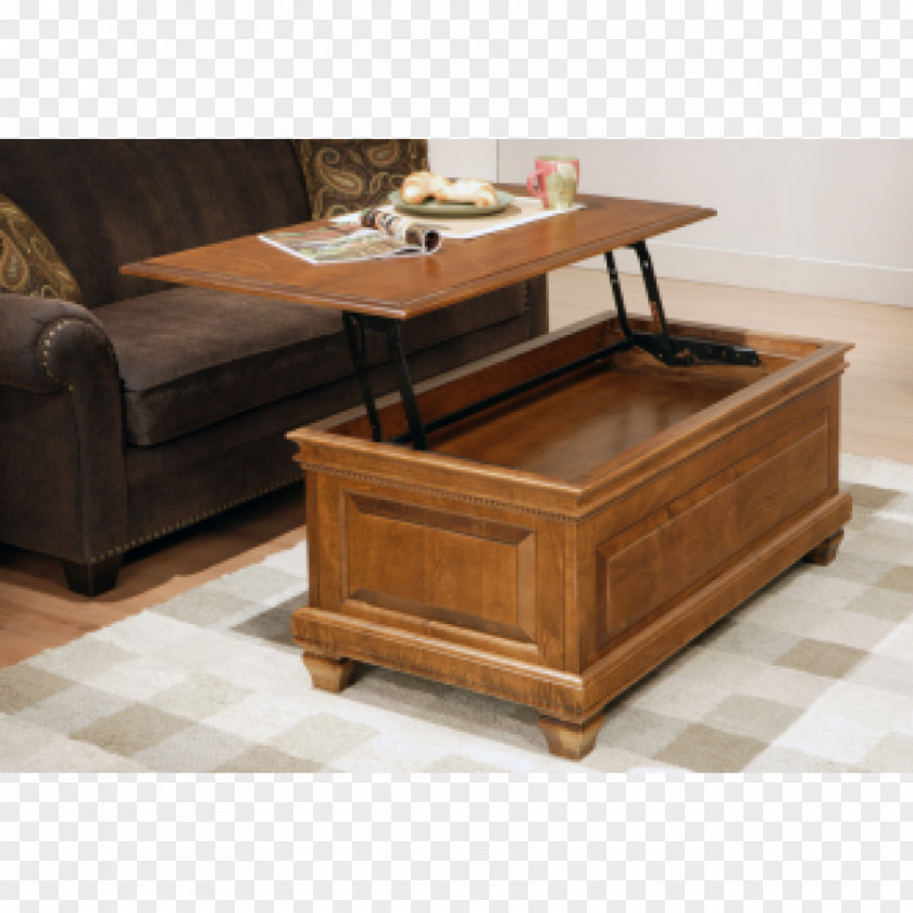 Sofa Coffee Table Tables Cafe Drawer PNG